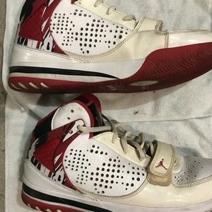 Mens jordan shoes